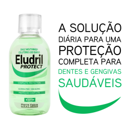 Eludril Protect